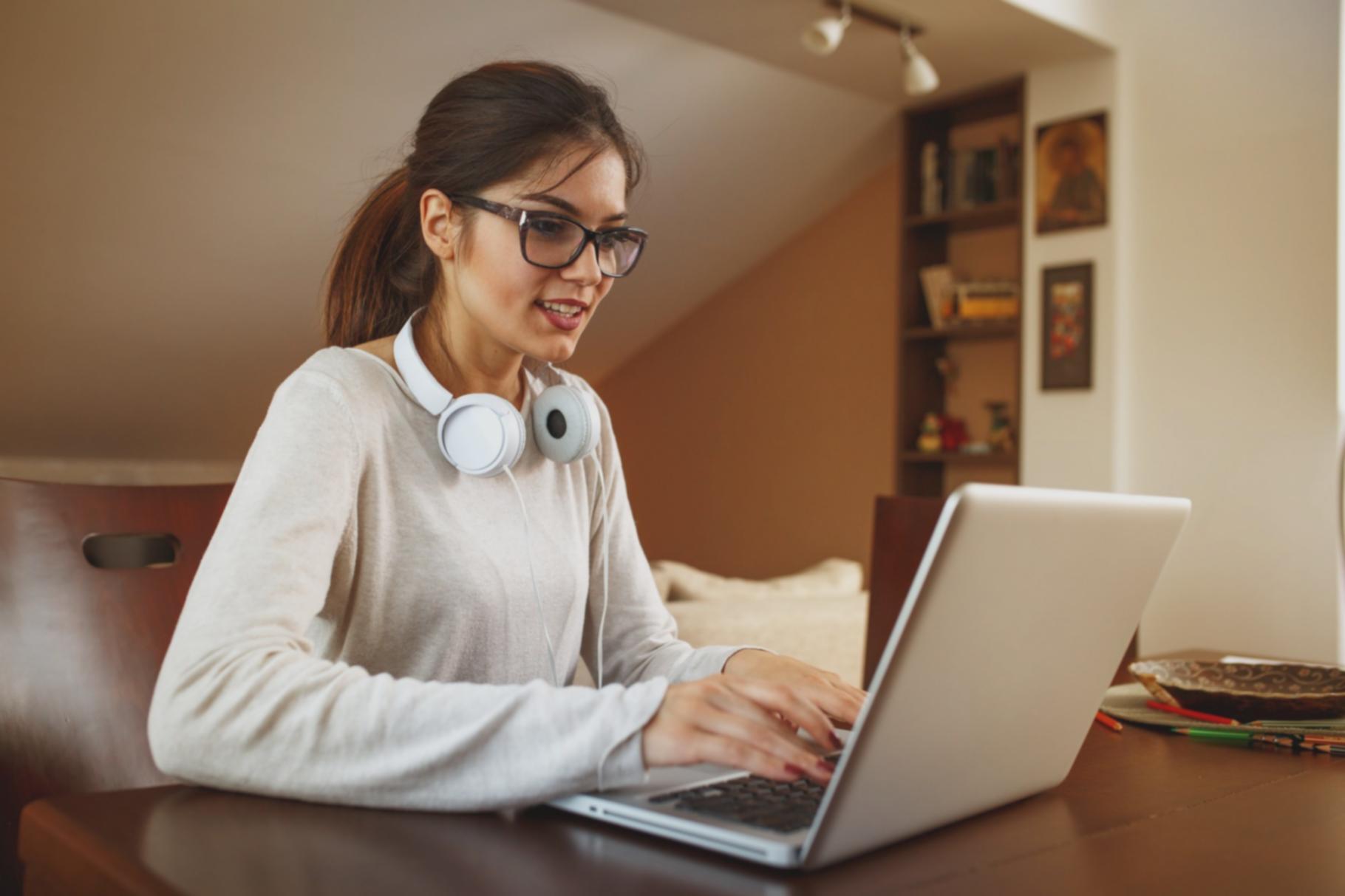 Accompagnement budgétaire continu