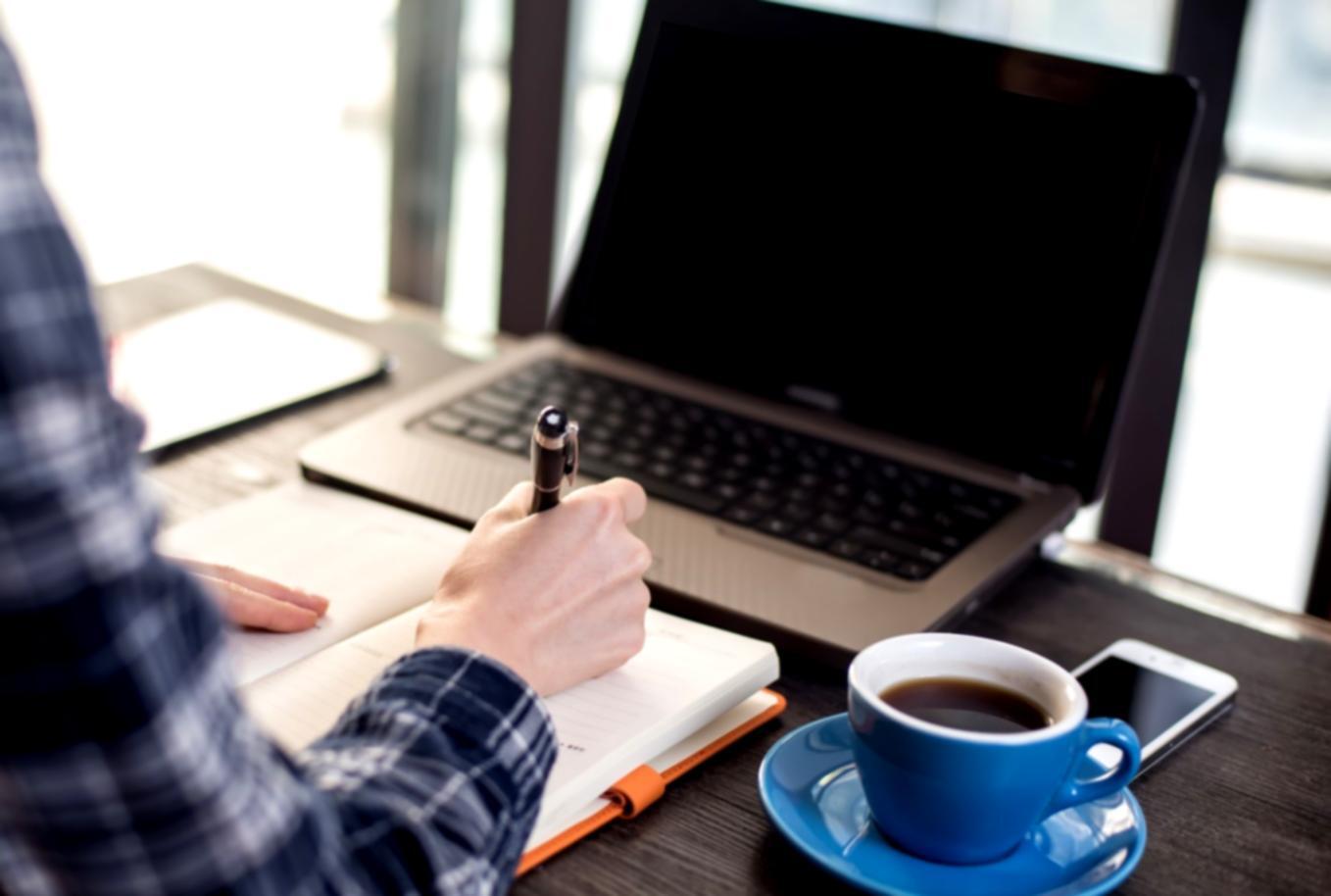 Consultation budgétaire personnalisée