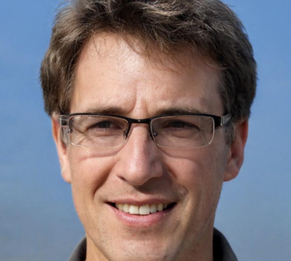 Photo de Théo Vandamme