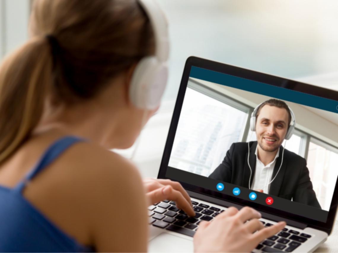 Analyse financière personnalisée